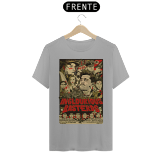Nome do produto Quentin Tarantino