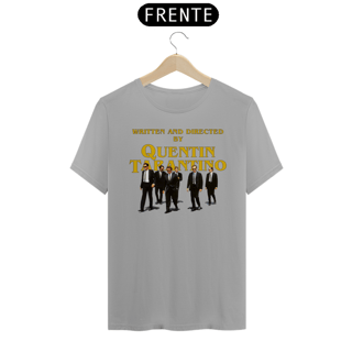 Nome do produto Quentin Tarantino
