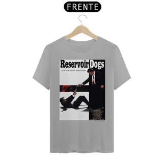 Nome do produto Quentin Tarantino