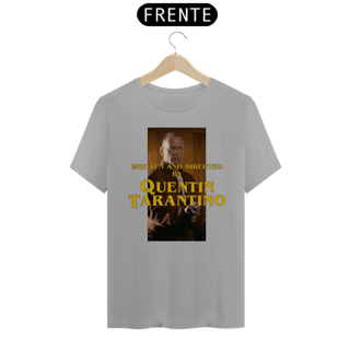 Nome do produto Quentin Tarantino