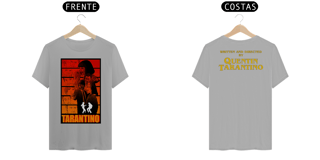 Nome do produto Quentin Tarantino