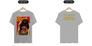 Nome do produto Quentin Tarantino