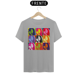 Nome do produto Janis Joplin