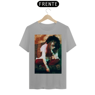 Nome do produto Janis Joplin