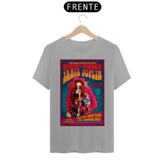 Nome do produto Janis Joplin