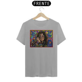 Nome do produto Janis Joplin