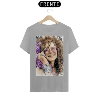 Nome do produto Janis Joplin