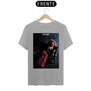 Nome do produto Janis Joplin