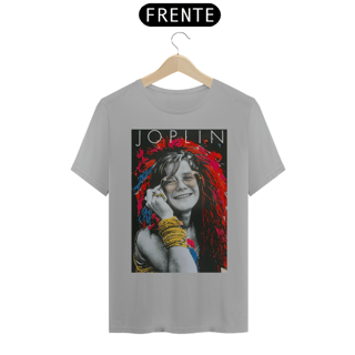 Nome do produto Janis Joplin