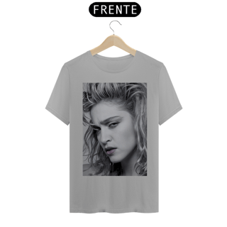 Nome do produto Madonna