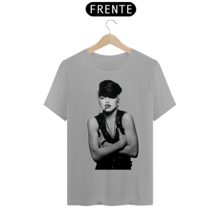 Nome do produto Madonna