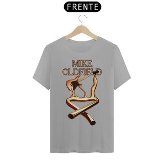 Nome do produto Mike Oldfield
