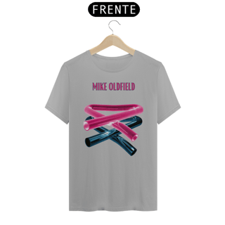 Nome do produto Mike Oldfield