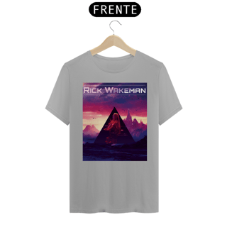 Nome do produto Rick Wakeman