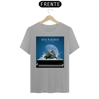 Nome do produto Rick Wakeman
