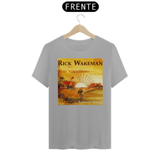 Nome do produto Rick Wakeman