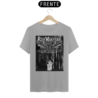 Nome do produto Rick Wakeman