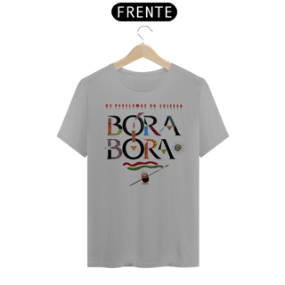 Nome do produto Paralamas