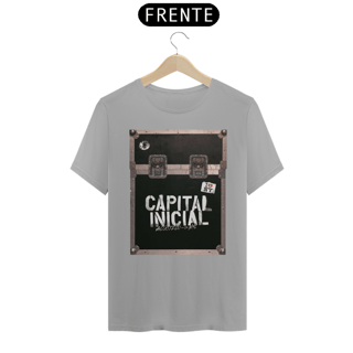 Nome do produto Capital Inicial