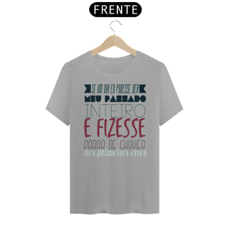 Nome do produto Capital Inicial