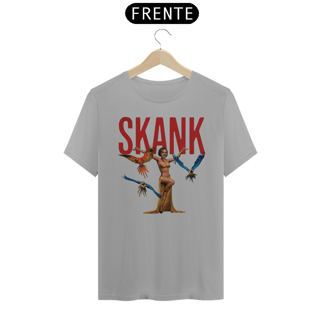 Nome do produto Skank