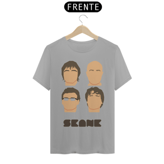 Nome do produto Skank
