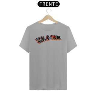 Nome do produto Skank