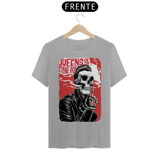 Nome do produto Queens Of The Stone Age