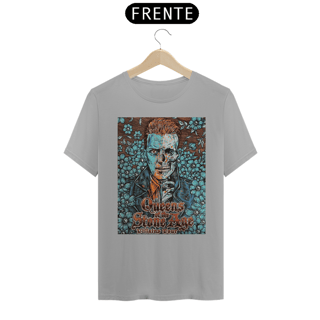 Nome do produto Queens Of The Stone Age