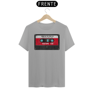 Nome do produto Queens Of The Stone Age
