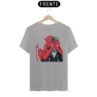 Nome do produto Queens Of The Stone Age