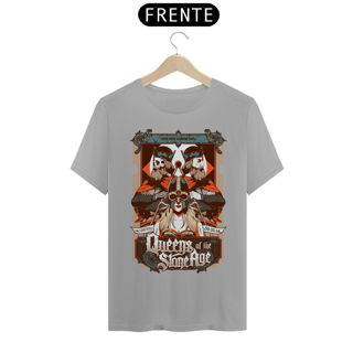Nome do produto Queens Of The Stone Age