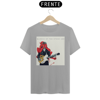 Nome do produto Queens Of The Stone Age