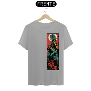 Nome do produto Queens Of The Stone Age