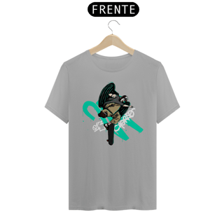 Nome do produto Charlie Brown Jr.