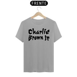 Nome do produto Charlie Brown Jr.