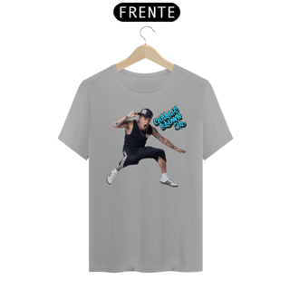 Nome do produto Charlie Brown Jr.