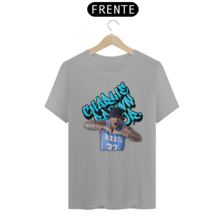 Nome do produto Charlie Brown Jr.