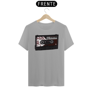 Nome do produto Charlie Brown Jr.