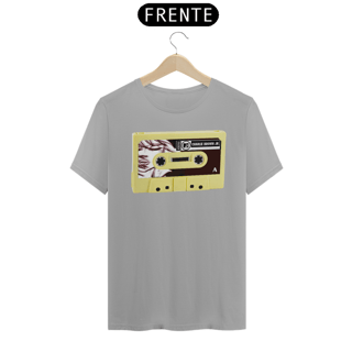 Nome do produto Charlie Brown Jr.