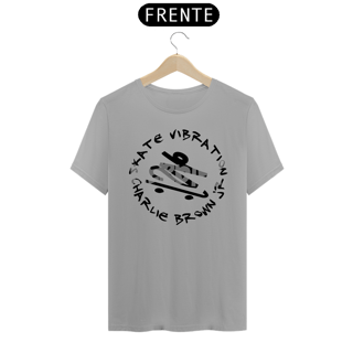 Nome do produto Charlie Brown Jr.