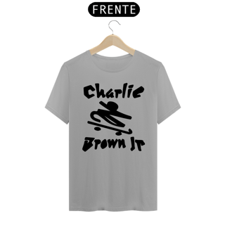 Nome do produto Charlie Brown Jr.