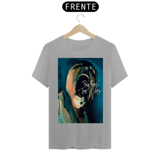 Nome do produto Pink Floyd
