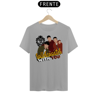 Nome do produto Jonas Brothers