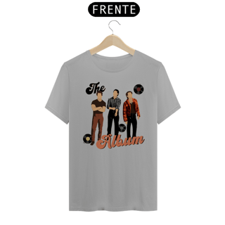 Nome do produto Jonas Brothers