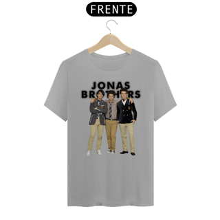Nome do produto Jonas Brothers