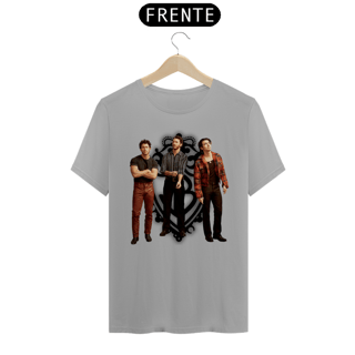 Nome do produto Jonas Brothers