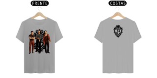 Nome do produto Jonas Brothers