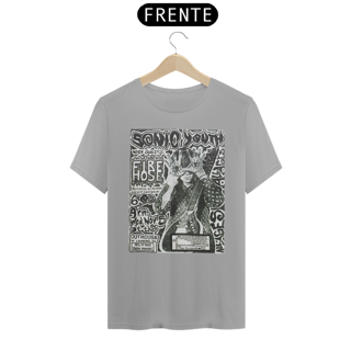 Nome do produto Sonic Youth