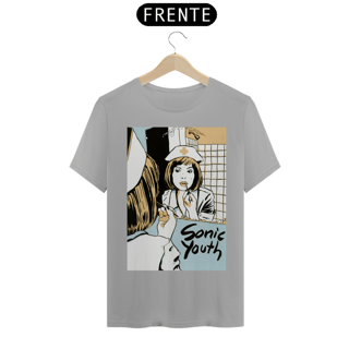 Nome do produto Sonic Youth